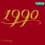 1990 (Explicit)