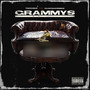 Grammys (Explicit)