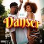 Danser