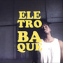 Eletrobaque