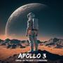 Apollo 3 (feat. Schmiddi090)