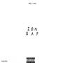 ion gaf (feat. Kid Moth) [Explicit]