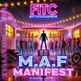 Manifest (Explicit)