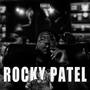 ROCKY PATEL (Explicit)