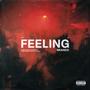 Feeling (Explicit)