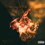 Trial by Fire (Explicit)