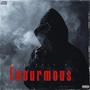 Enourmous (feat. OKG Delo & Shhini) [Explicit]