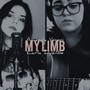 My Limb (Cover)