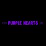 Purple Hearts