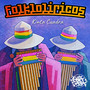 Folkloliricos (Explicit)