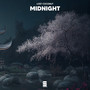 Midnight