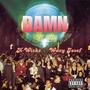 DAMN (feat. Wavy Josef) [Explicit]