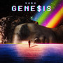 GENE$IS (Explicit)