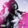 Rhinestone (Explicit)