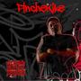 Pinche kike1 (Explicit)