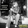 GRACE'S LITTLE BELMONT