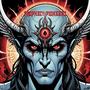 Third Eye (Explicit)