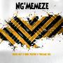 Ng'Memeze (feat. Bobo 7Eleven & Voltage 183) [vocal Mix]