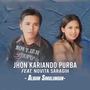 Album Simalungun