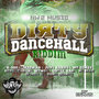 Dirty Dancehall Riddim