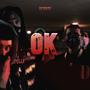 OK (2Certi) [Explicit]