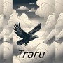 Traru