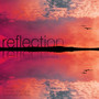 Reflections Dramatic [Dramatic Solo Piano]