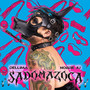 Sadomazoca (Explicit)