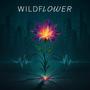 Wildflower