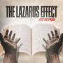 The Lazarus Effect (Explicit)