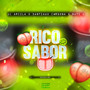 Rico Sabor (Explicit)