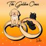 The Golden Ones