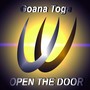 Open The Door