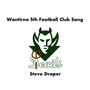 Wantirna Sth Devils Football Theme Song