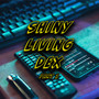 Shiny Living Dex, Pt. 1 (Explicit)