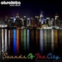 Sounds Of The City