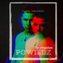 Powiedz (Czy Pragnesz)