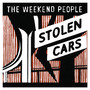 Stolen Cars