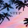 Step