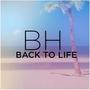 Back To Life