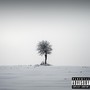 Lonely Winter (Explicit)