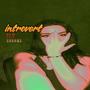 introvert (Explicit)