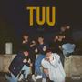 TUU