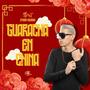 Guaracha en China