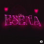 ESENA (Explicit)