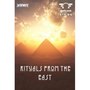 Ritual from the East