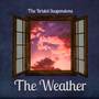 The Weather