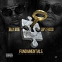 Fundamentals (feat. Lupe Fiasco) - Single [Explicit]