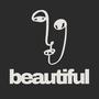 beautiful (Explicit)