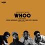 Whoo (feat. Milona, Kay Flip, Kay Kiti & Kay Ken) [Explicit]